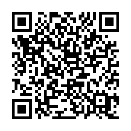 QR code for 103UCE