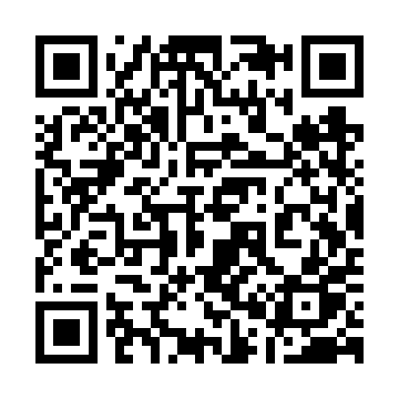 QR code for 103VPP