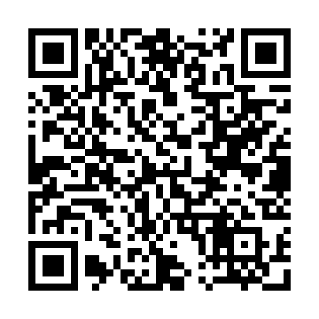 QR code for 103VRQ