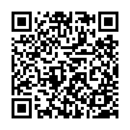 QR code for 103WOW
