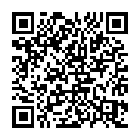 QR code for 103XHS
