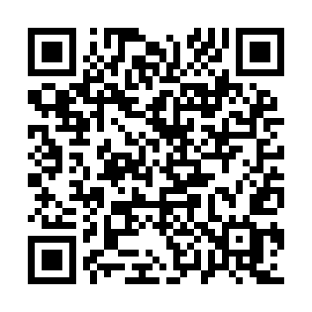 QR code for 103YEG