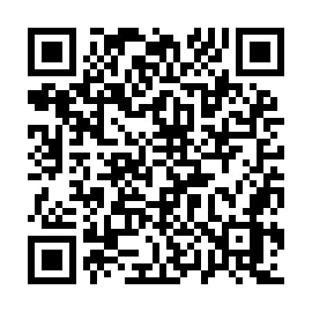 QR code for 103YOZ