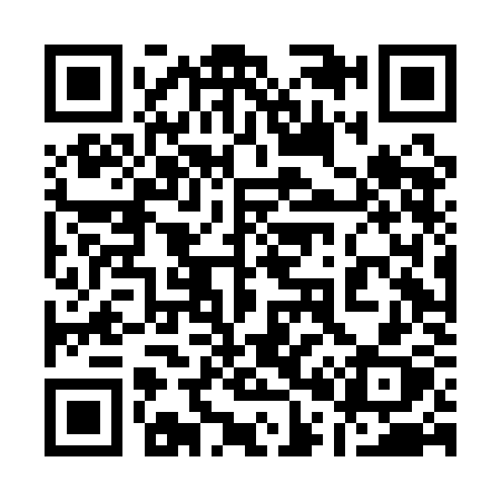 QR code for 104AKX