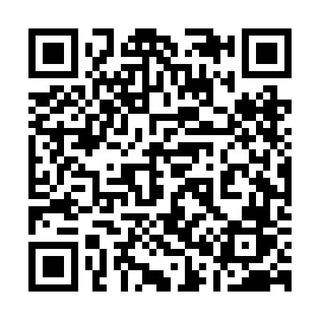 QR code for 104BFR