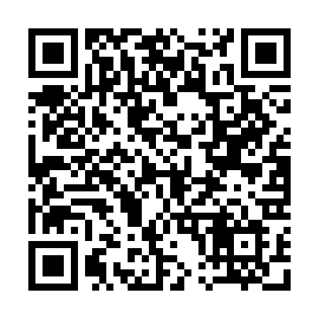 QR code for 104CBL