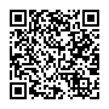 QR code for 104CJP
