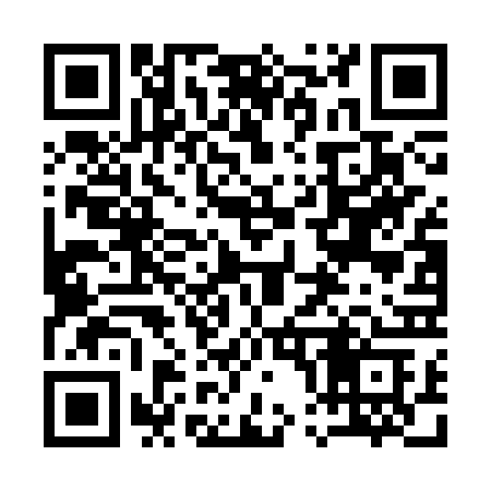 QR code for 104CRC
