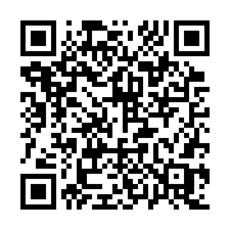 QR code for 104CWB