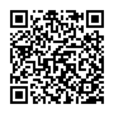 QR code for 104CXQ