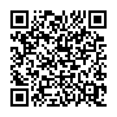 QR code for 104CYE