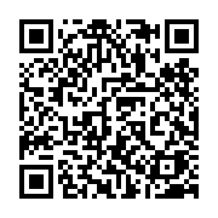 QR code for 104DKA