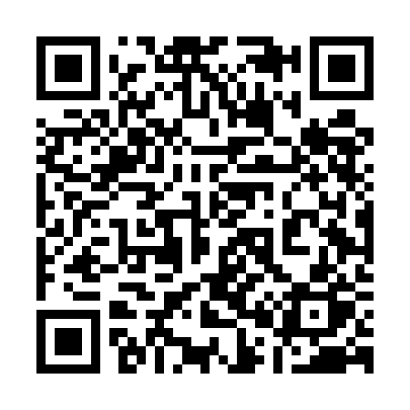 QR code for 104EBP