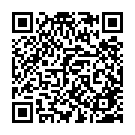 QR code for 104EHG