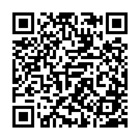 QR code for 104ETJ