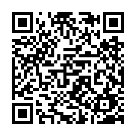 QR code for 104GCD