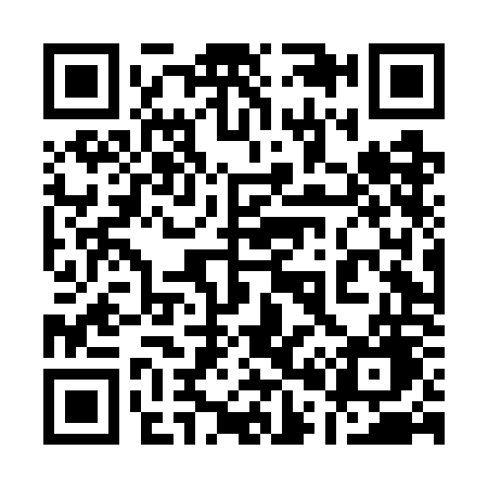 QR code for 104GOG