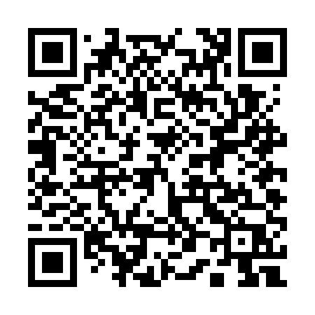 QR code for 104GUP