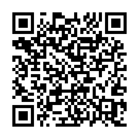 QR code for 104IEC