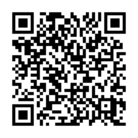 QR code for 104ITY