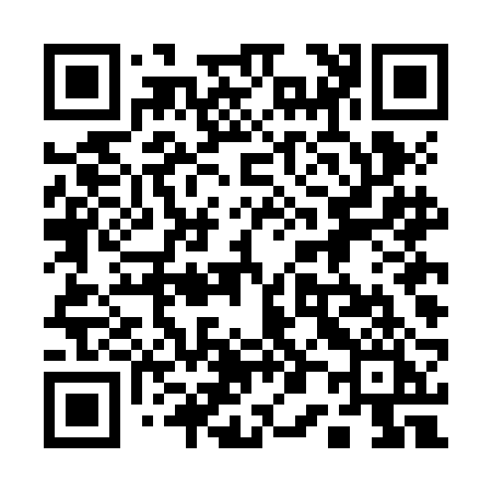 QR code for 104JBI