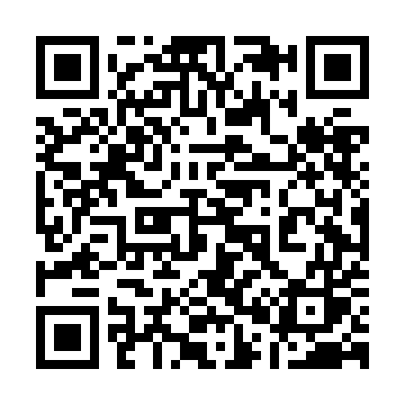 QR code for 104JES