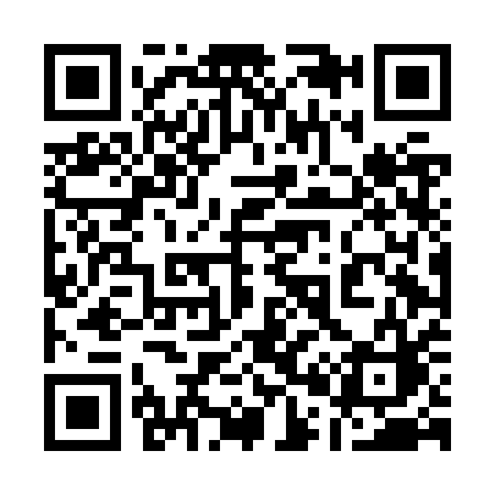 QR code for 104JQC
