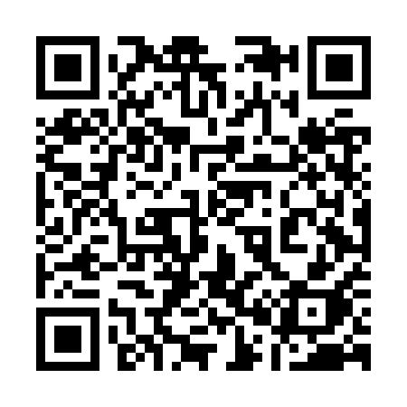 QR code for 104JQH
