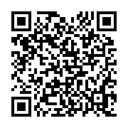 QR code for 104JTN