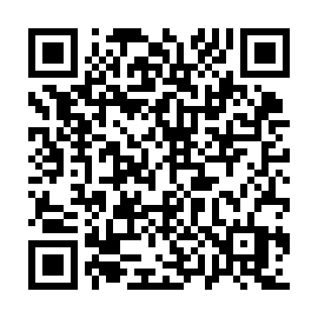 QR code for 104KBT