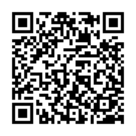 QR code for 104KMQ