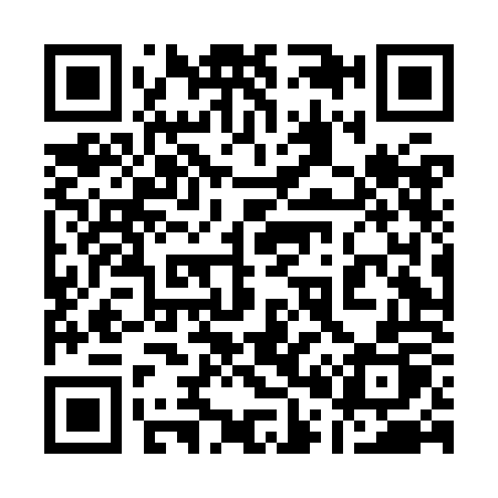 QR code for 104KOP