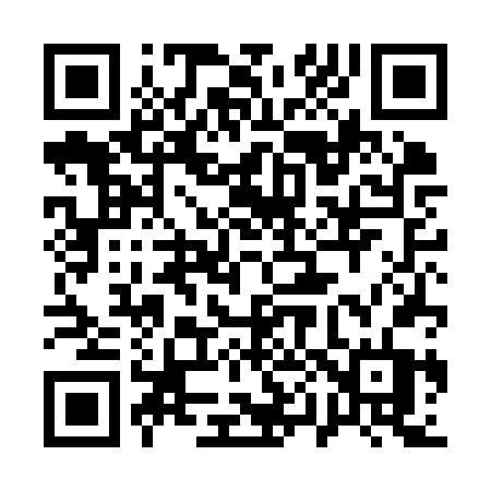 QR code for 104KVT