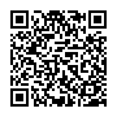 QR code for 104KZU