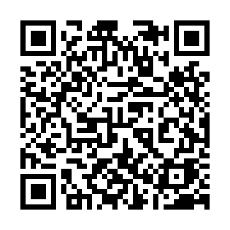 QR code for 104LWA