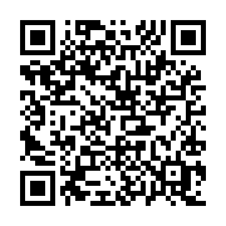QR code for 104MID