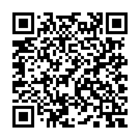 QR code for 104MJI