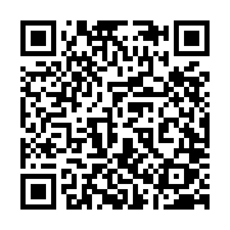 QR code for 104MLY