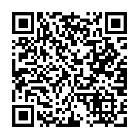QR code for 104MOK