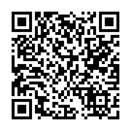QR code for 104NFL