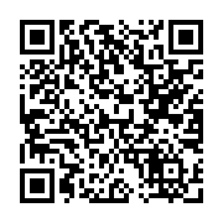 QR code for 104NYV