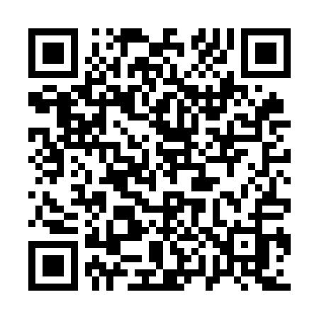 QR code for 104OAJ