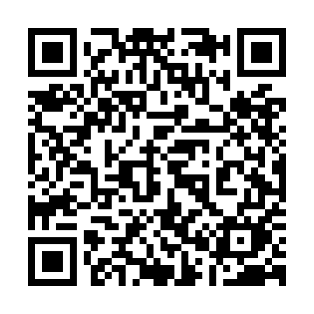 QR code for 104OEM