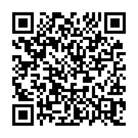 QR code for 104OYB