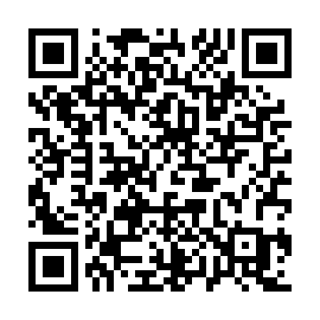 QR code for 104PBC