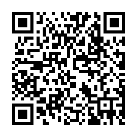 QR code for 104PHW