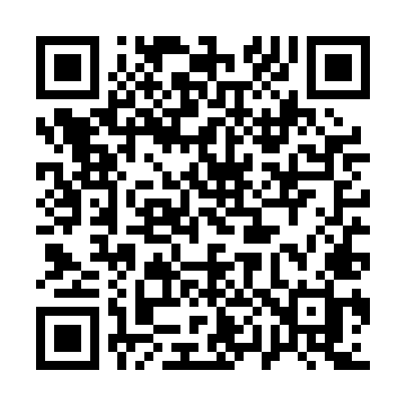 QR code for 104PMH