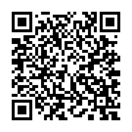 QR code for 104PMO