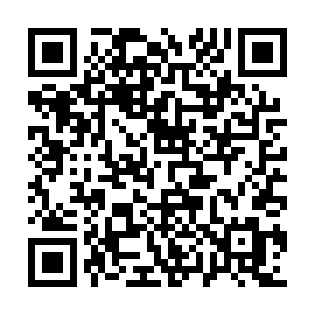 QR code for 104QTM
