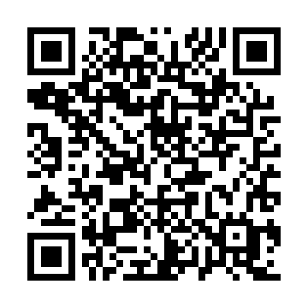 QR code for 104QXG
